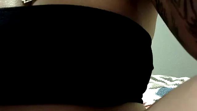 Freechat Flossee on StripChat