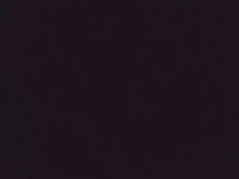 Freechat Flossee on StripChat