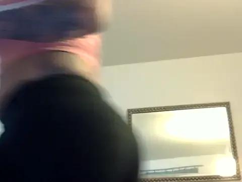 Freechat Flossee on StripChat