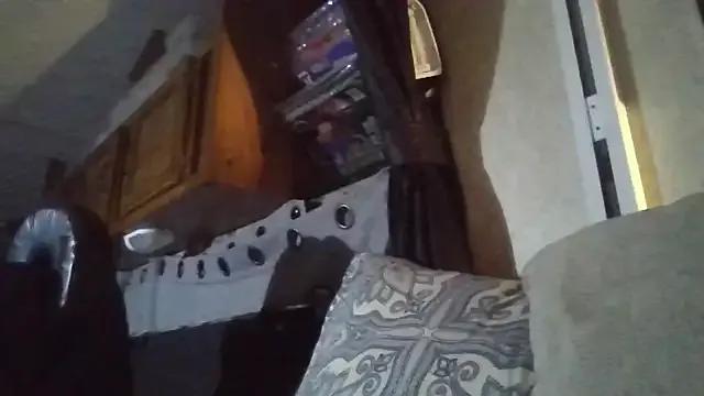 Freechat Flossee on StripChat