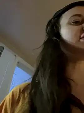 Private Flossy_Vettie on StripChat