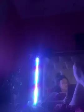 Private Flossy_Vettie on StripChat