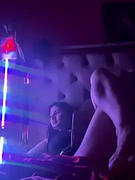 Private Flossy_Vettie on StripChat