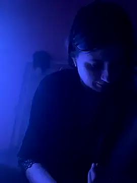 Private Flossy_Vettie on StripChat