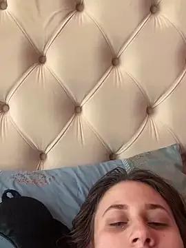 Private Flossy_Vettie on StripChat