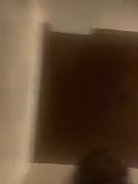 Private Flossy_Vettie on StripChat