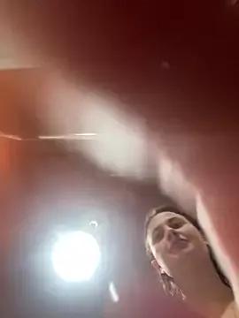 Private Flossy_Vettie on StripChat