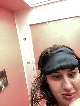 Private Flossy_Vettie on StripChat