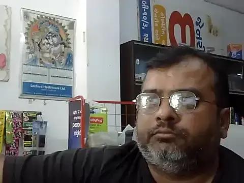 StripChat formyluv1 is Freechat formyluv1 — Freechat on StripChat