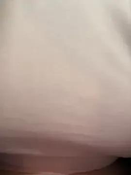 FroggyAnna — slap big boobs in top 