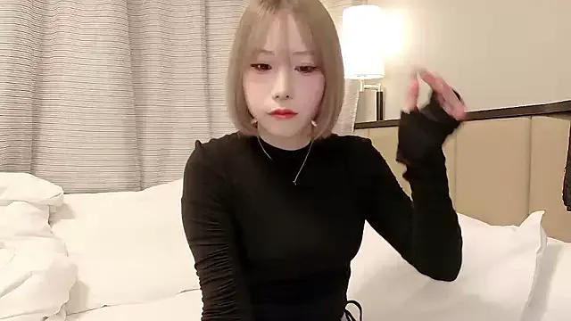 Fujita_Meru's avatar