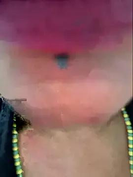 StripChat gatadeojosclaros is Freechat gatadeojosclaros — Tetas al aire libre en campo libre