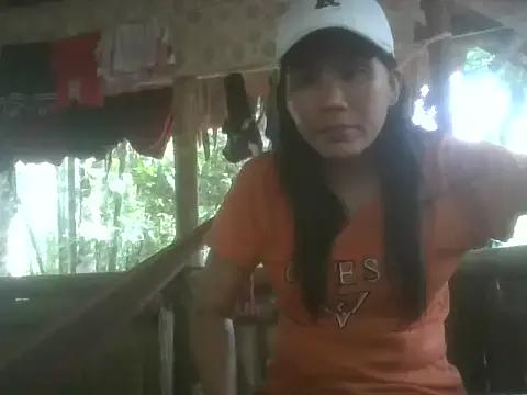 Private GentlePearl_Palangga on StripChat