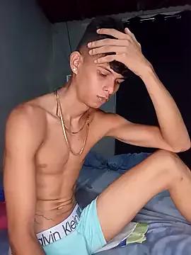 StripChat God_Eros_23cm is Private God_Eros_23cm — Cum
