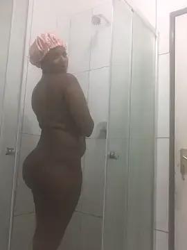 Freechat Goddessberry on StripChat