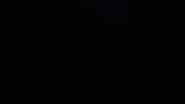 Freechat Goddessberry on StripChat