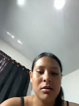 GODS_OF_SEX1 — Fuck Pussy In Reverse Cowgirl