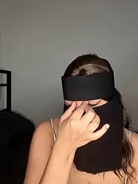 StripChat gogo_medo is Freechat gogo_medo — Make me completely naked