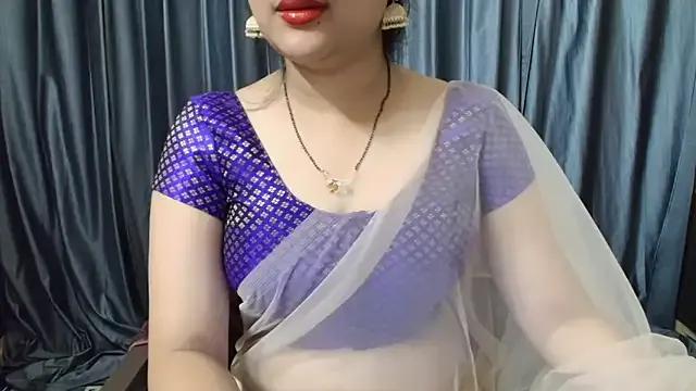 StripChat goldiwets is Freechat goldiwets — Freechat on StripChat