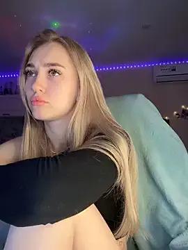 StripChat Good__Girl_ is Freechat Good__Girl_ — Hi Kris