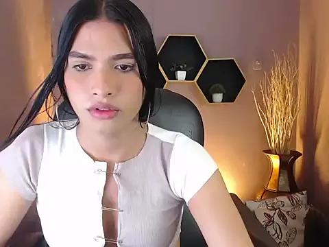 Freechat Greys_ath on StripChat