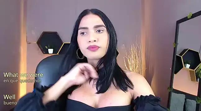 Freechat Greys_ath on StripChat