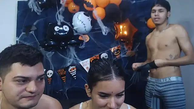 StripChat Group_Lustt is Freechat Group_Lustt — fuck dp