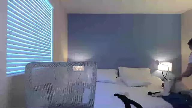 ha888we — Freechat on StripChat