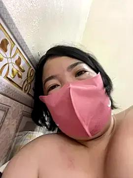 Freechat Hachi_Sweetbabie_ on StripChat