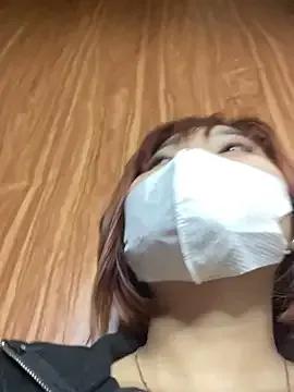 Freechat Hatachi_ne12 on StripChat