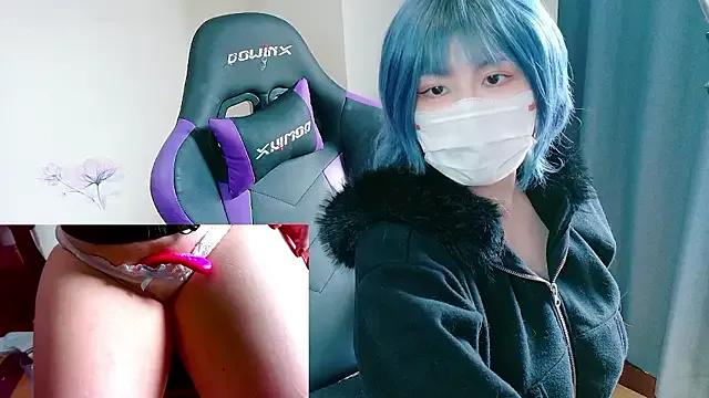 StripChat hazuki_8008 is Freechat hazuki_8008 — Freechat on StripChat