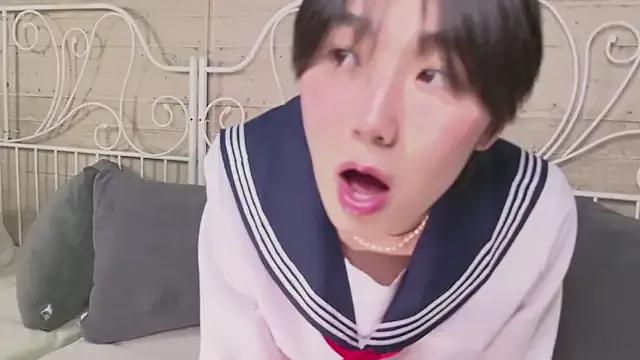 StripChat HeejinWang is Freechat HeejinWang — 3 min my lush controle for last tipp