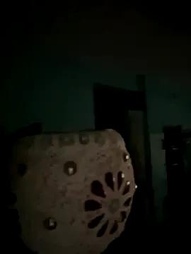 StripChat heenashai is Group heenashai — Group on StripChat