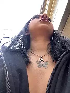 Freechat Hilary_pinkk on StripChat