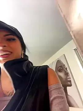 Freechat Hilary_pinkk on StripChat