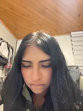 Freechat Hilary_pinkk on StripChat