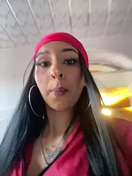 Freechat Hilary_pinkk on StripChat