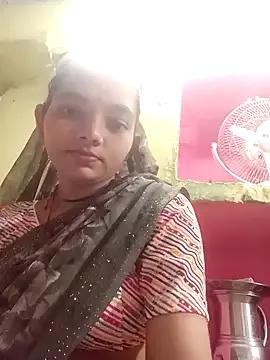 Hitsda — Full open