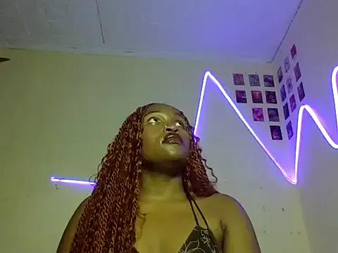 Hletshwayo — LAST TIPPER'S CHOICE