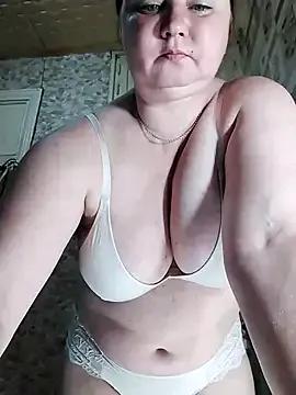 Freechat Holly-69 on StripChat