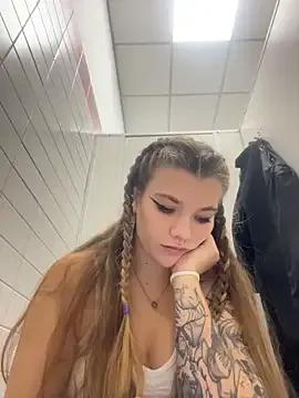 StripChat Holy_Tereza is Freechat Holy_Tereza — BABY SLAP YOUR BUTT HARD IN FITTING ROOM