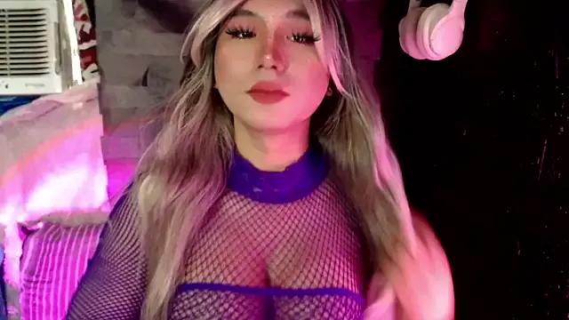 StripChat HoresCOCKLUCY is Freechat HoresCOCKLUCY — RIDE ON MY HORSECOCK DICK.