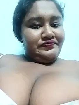 StripChat horny_diana is Freechat horny_diana — Buy a car