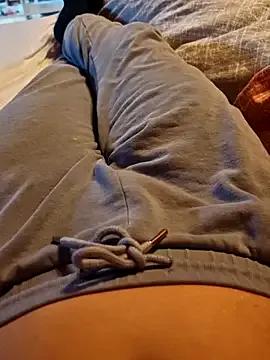 StripChat Horny_mummy is Private Horny_mummy — Hose aus mummy! LT GET VIDEO