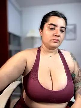 StripChat horny_roomiess is Freechat horny_roomiess — Drive naked