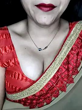 StripChat Horny_Shalu is Freechat Horny_Shalu — Make My Day