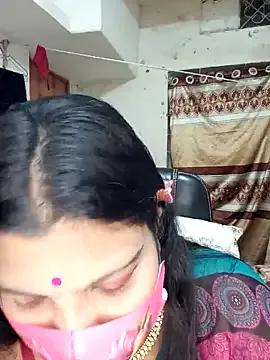 Freechat Hot-Angel_ on StripChat