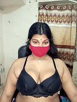 Freechat Hot-Angel_ on StripChat