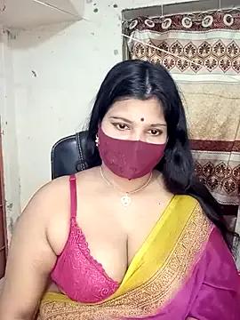 Freechat Hot-Angel_ on StripChat