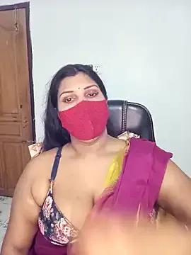 Freechat Hot-Angel_ on StripChat